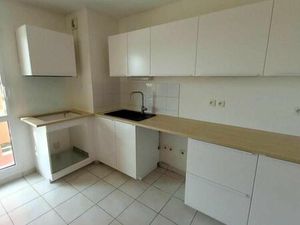 Appartement 4 pièces 94 m²