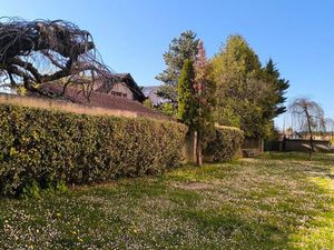 Location T4 - Période d'essai en Suisse à valider