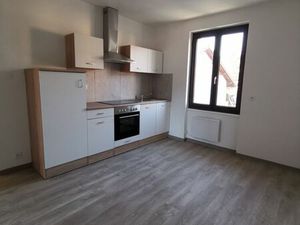 Location appartement à Villers-le-Lac