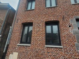 MAISON SEMI INDIVIDUELLE totalement rénovée 3Chbres