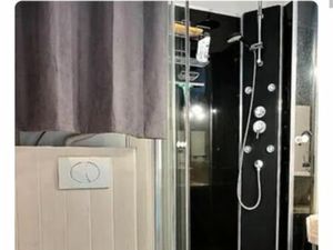 Location étudiante uniquement