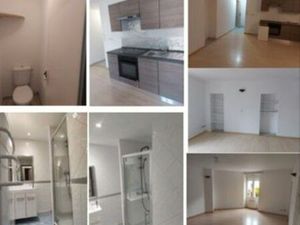 A louer - Studio 30m2