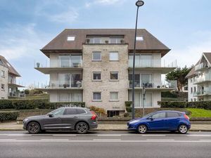 Appartement à vendre à Sint-Idesbald € 265.000 (LIWZC) - VEVAS | Zimmo