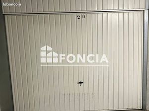 Parking Bormes Les Mimosas