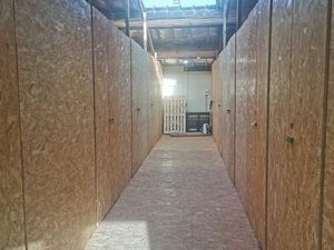 Location de Box / Garde meuble