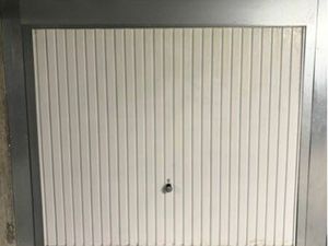 Garage / Box Villenave d’Ornon proche rocade