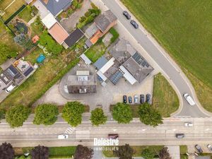 Terrain à vendre à Erpe € 540.000 (LJ1BH) - Delestré immobiliën | Zimmo