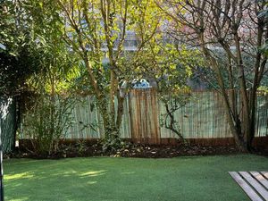 ? À LOUER – Charmant T2 meublé au Bouscat ?