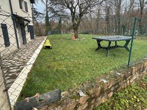 F4 – 78 m² + jardin ~300 m²