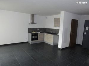 Location F2 Parc de Pourtalès Strasbourg Robertsau