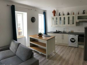 Appartement Trévoux meublé dispo Janvier