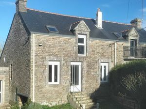 Location maison meublée