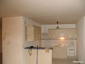 Location maison de village Nort sur Erdre