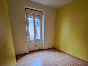 Appartement T3