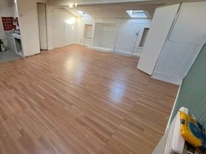 Studio Centre-Ville Cagnes sur Mer