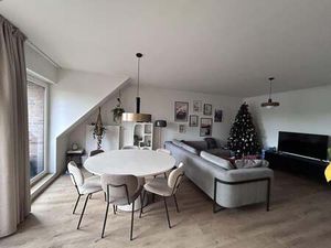 Appartement à vendre à Beverlo € 250.000 (LJ0M4) - | Zimmo