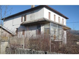 Maison Hauteville-Lompnes m² T-3 à vendre  44 000 €