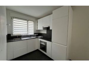 Location maison  m² T-4 à Francheville  1 775 €
