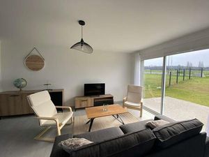 Location maison 4 pièces 99 m² à Port-Jérôme-sur-Seine (76330)