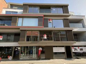 Appartement à louer à Waregem € 1.120 (LJ0WP) - Dewaele - Waregem | Zimmo