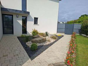 Location Maison à Concarneau (29900) : à louer / 153m² Concarneau