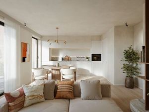 Appartement à vendre à Maldegem € 248.000 (LJ1CC) | Zimmo