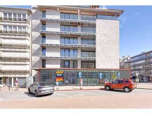 TOP GELEGEN HOEKPAND KOKSIJDE