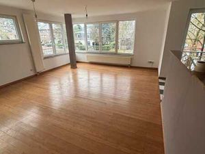 Appartement 2 chambres à louer - Woluwe-saint-