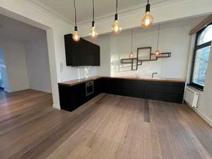 Charmant duplex idéalement situé