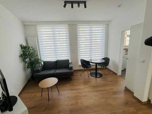 Flat/Studio 34m2 neuf meublé charges all-inclusive