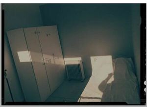 Location appartement 1 pièce 73 m² à Jouy-en-Josas (78350)