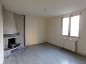 Vente maison 2 pièces 74 m² Mantes-la-Ville (78711)