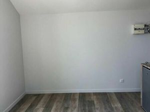 Location appartement 1 pièce 22 m² à Saint-Germain-en-Laye (78100)