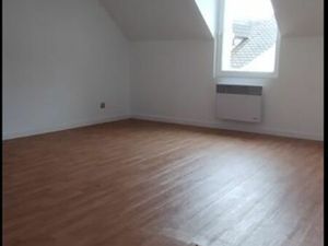 Location appartement 2 pièces 28 m² à Verneuil-sur-Seine (78480)