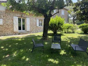 Location maison 4 pièces 80 m² à Verdalle (81110)