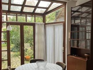 Location appartement 1 pièce 36 m² à Paris 13 (75013)