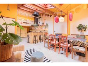 Location maison 5 pièces 216 m² à Paris 13 (75013)