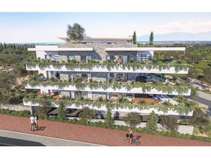 CANET-EN-ROUSILLON : APPARTEMENT 3 PIECES - TERRASSE - PARKI