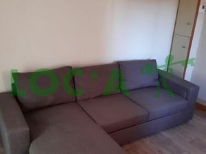 Location appartement 2 pièces 31 m² à Dijon (21000)