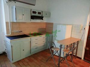 Location appartement 2 pièces 32 m² à Dijon (21000)
