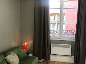 Location appartement 1 pièce 18 m² à Lyon 5 (69005)