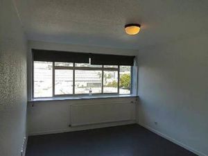 Location appartement 1 pièce 20 m² à Lyon 7 (69007)