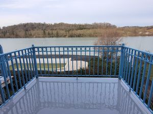 A vendre à Marciac  appartement t2 location saisonniére 