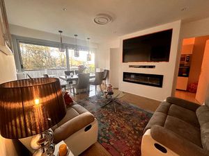 Magnifique Appartement Merignac 5 pièce(s) 90 m2 HYPER CENTRE