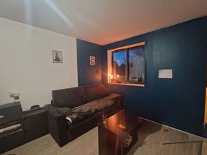 Appartement Toulouse 1 pièce(s) 30.09 m2