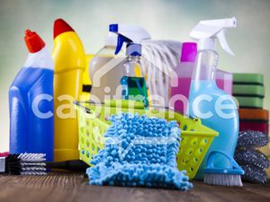 fonds de commerce à vendre LENS 1 pièce(s) 100m2 770 000€