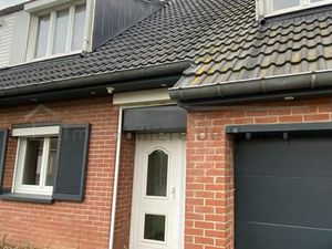 en vente Maison 101 m² – 271 500 € |Halluin