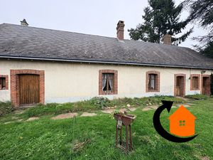 SECTEUR MITTAINVILLIERS