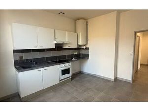 Location appartement  m² T-2 à Bergerac  515 €