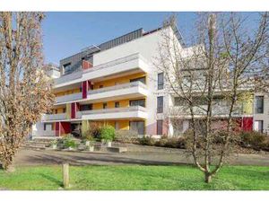 Vente Appartement 4 pièces à Chantepie (35135) : à vendre 4 pièces / 76m² Chantepie